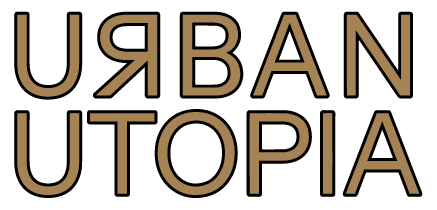 Urban Utopia
